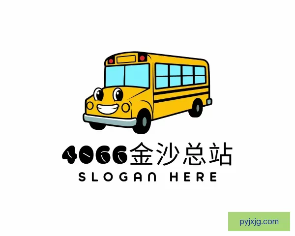 知道4066金沙总站